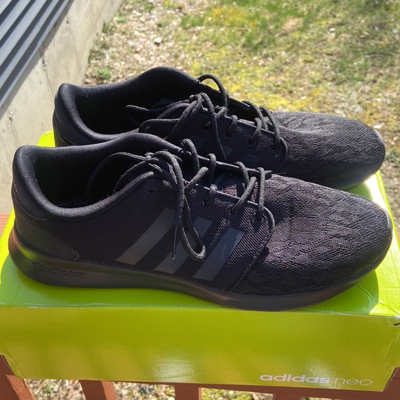 Adidas cloud foam - Picture 2 of 5